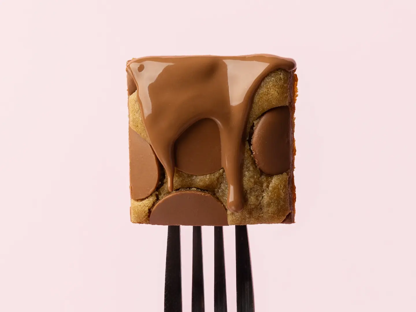 كوكيز فانيليا