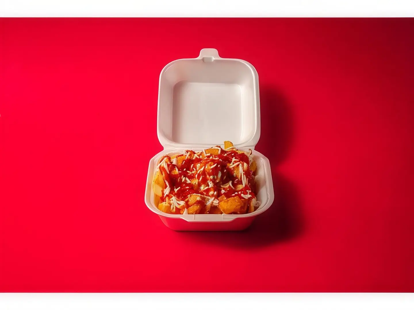 بطاطس الطيبين