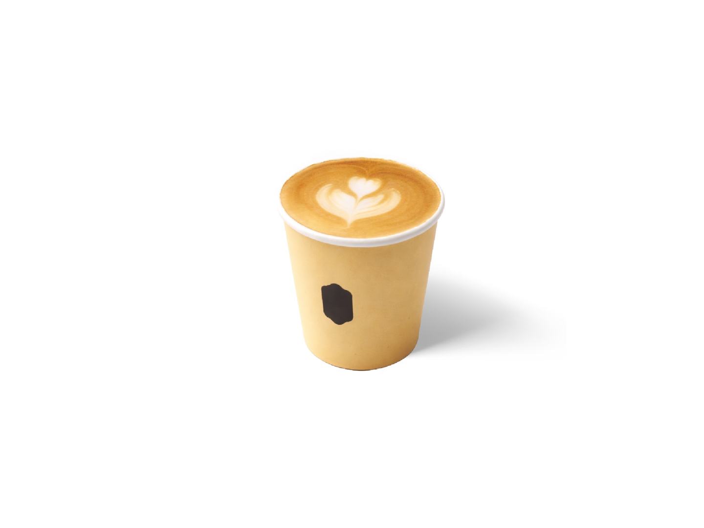 Cortado