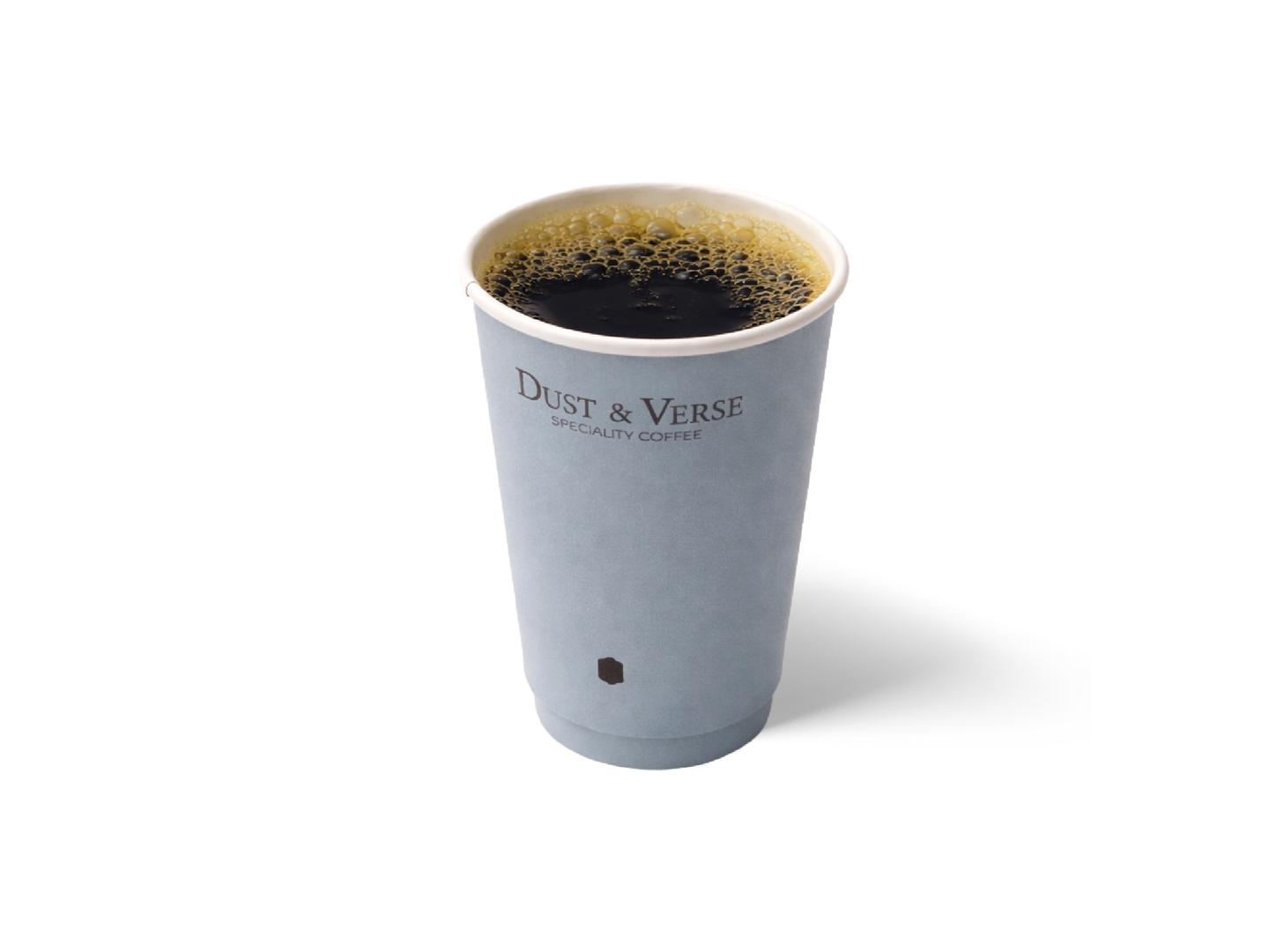 V60 Decaf