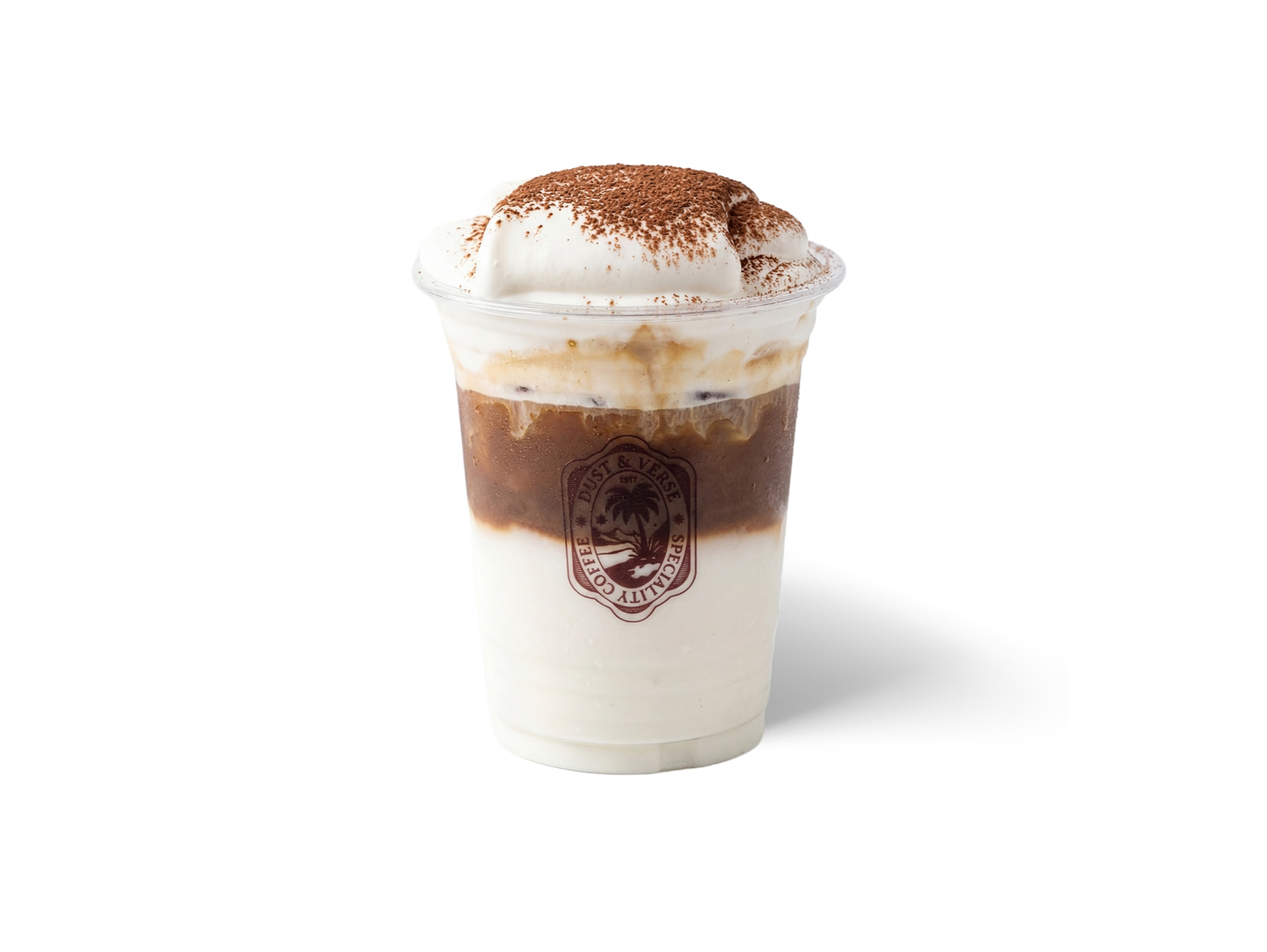 دي في ايس سيقنتشر