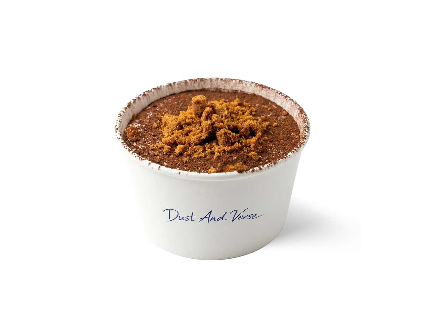 دوست تراميسو