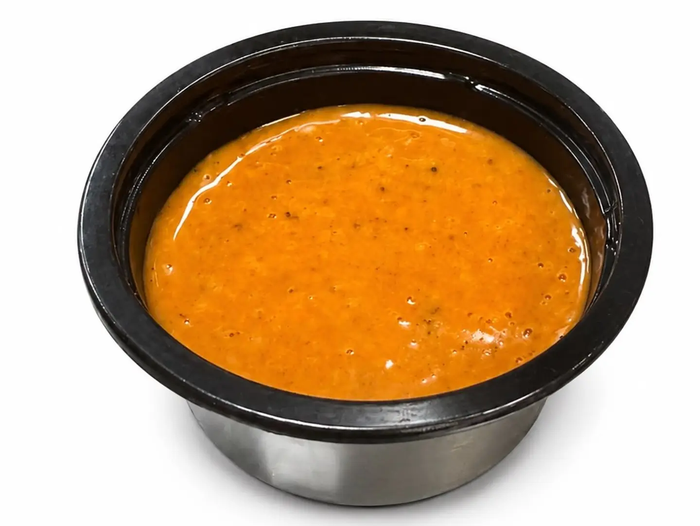 بافلو صوص