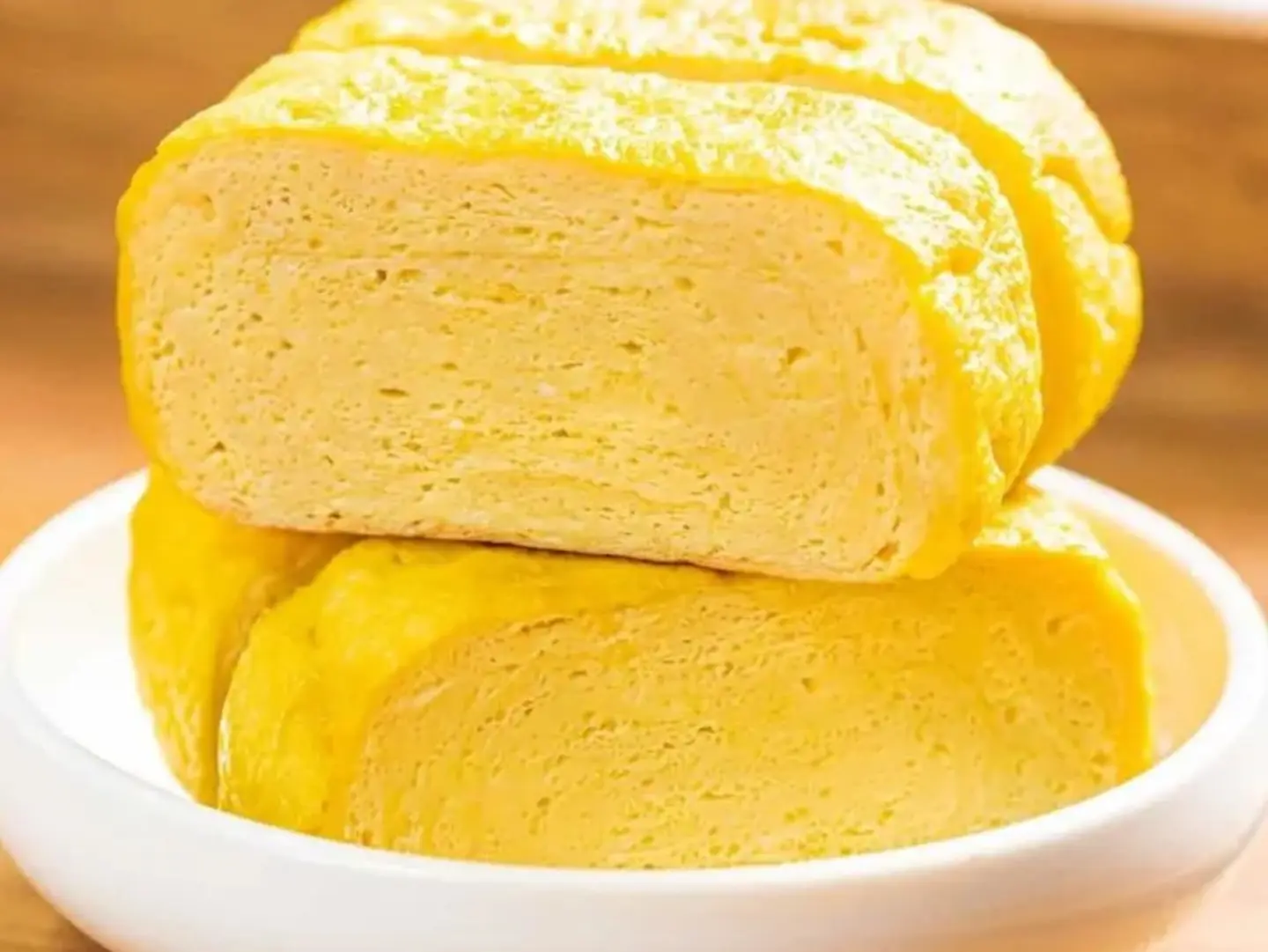 Egg Roll