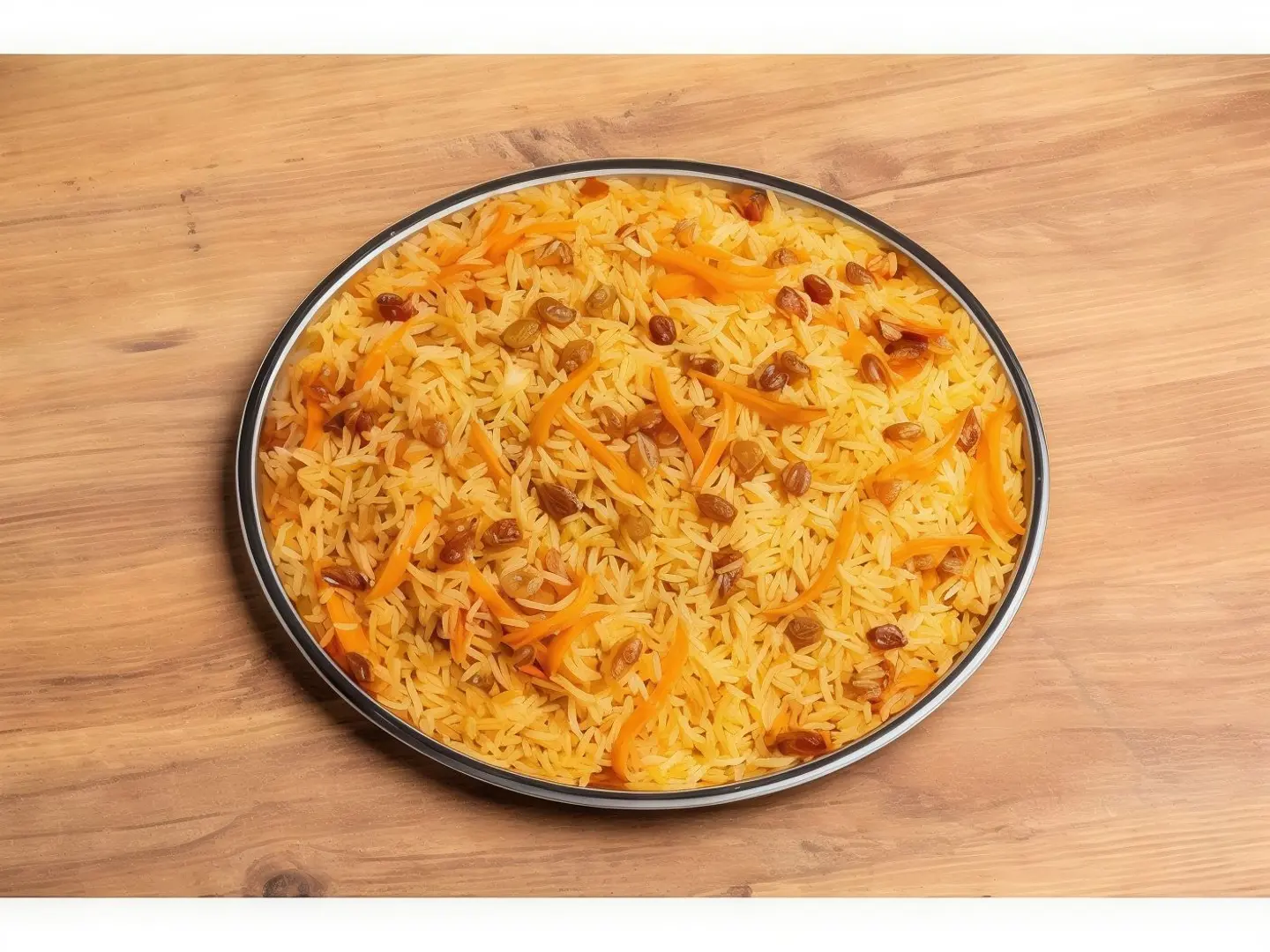 رز بخاري