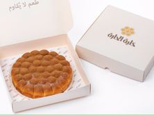 خلية سينابون نستلة