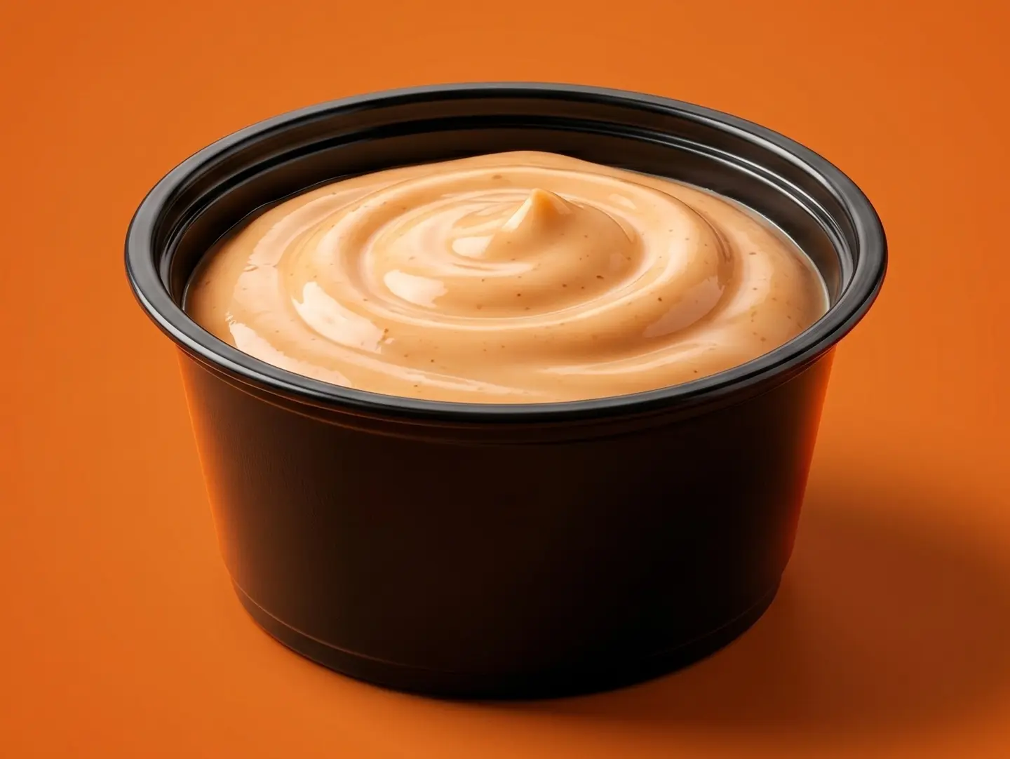 Duo Sauce