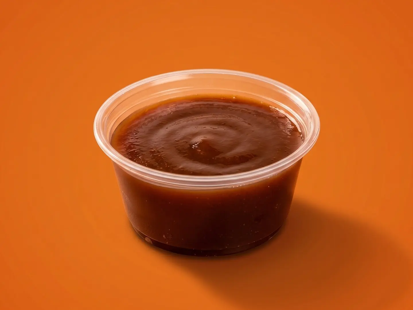 Maple Sauce