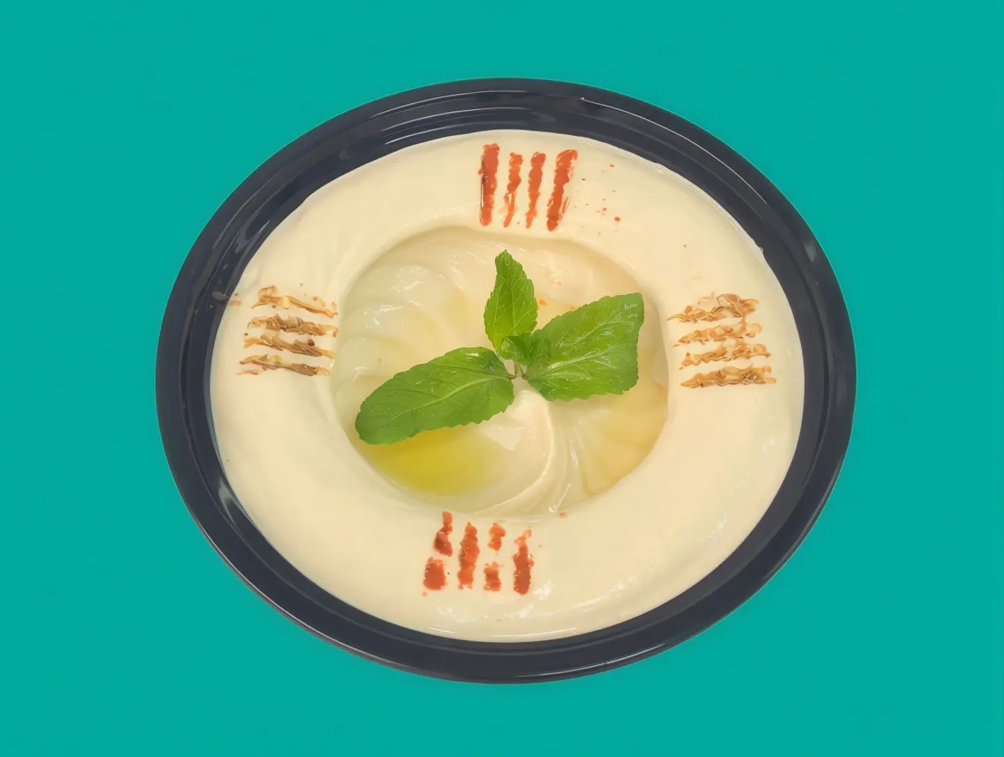 حمص