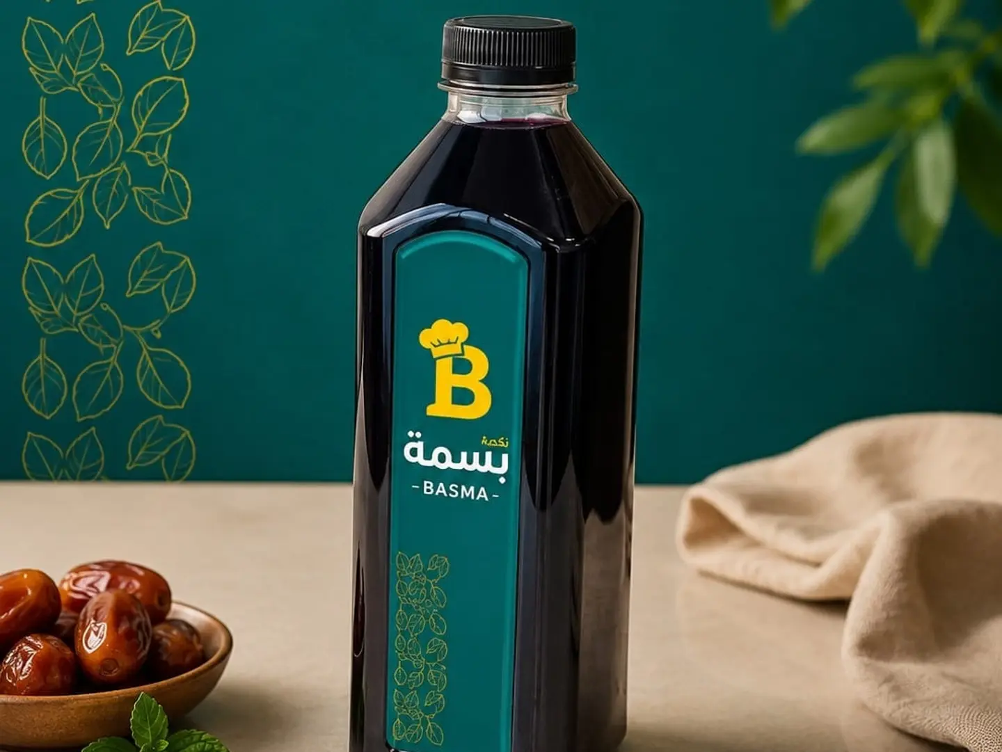 فيمتو 1.5 لتر
