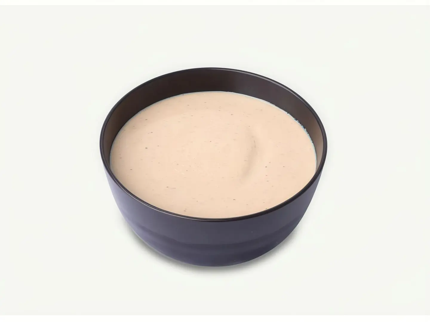 Tahini
