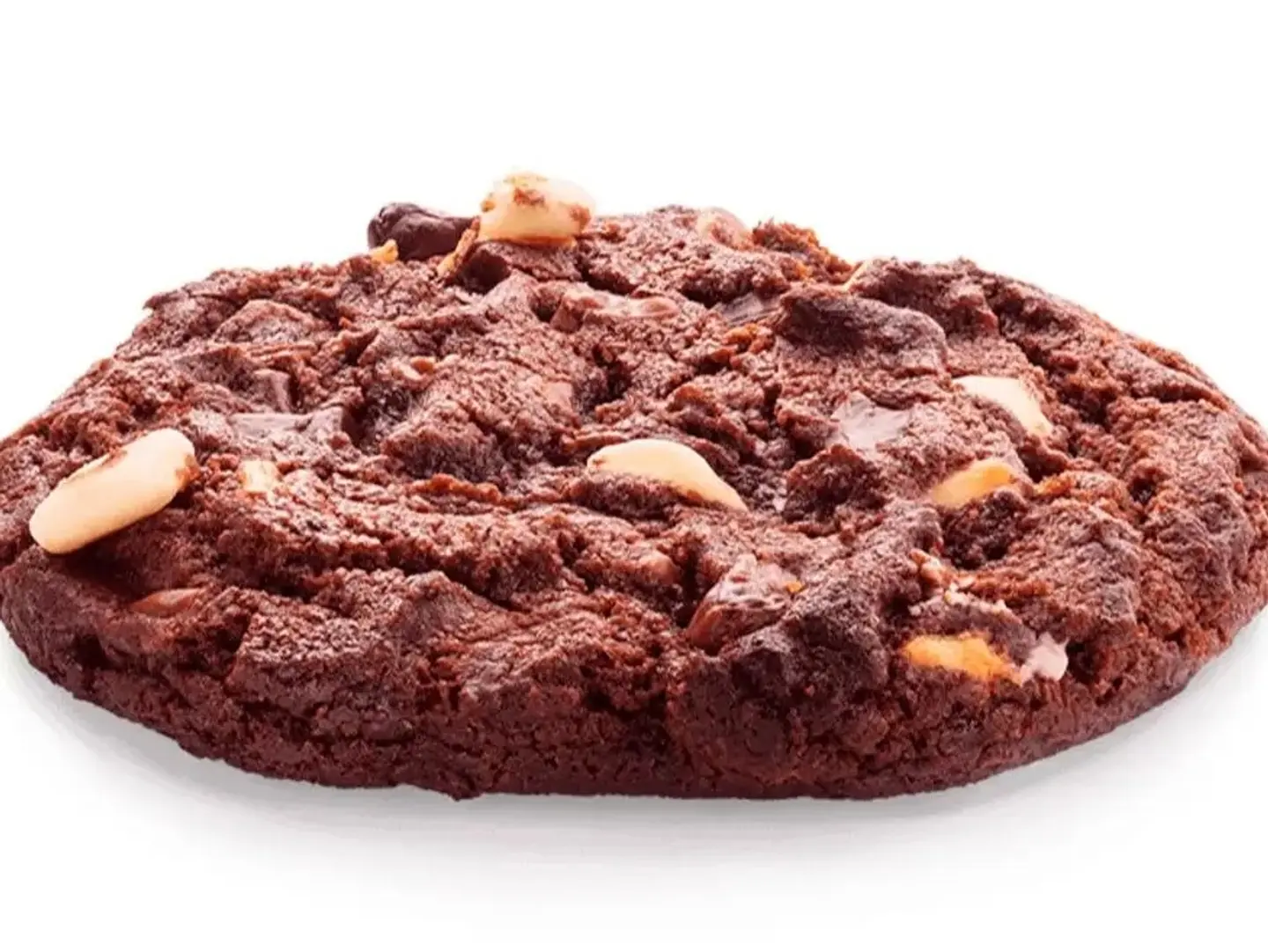 Chocolate Cookies