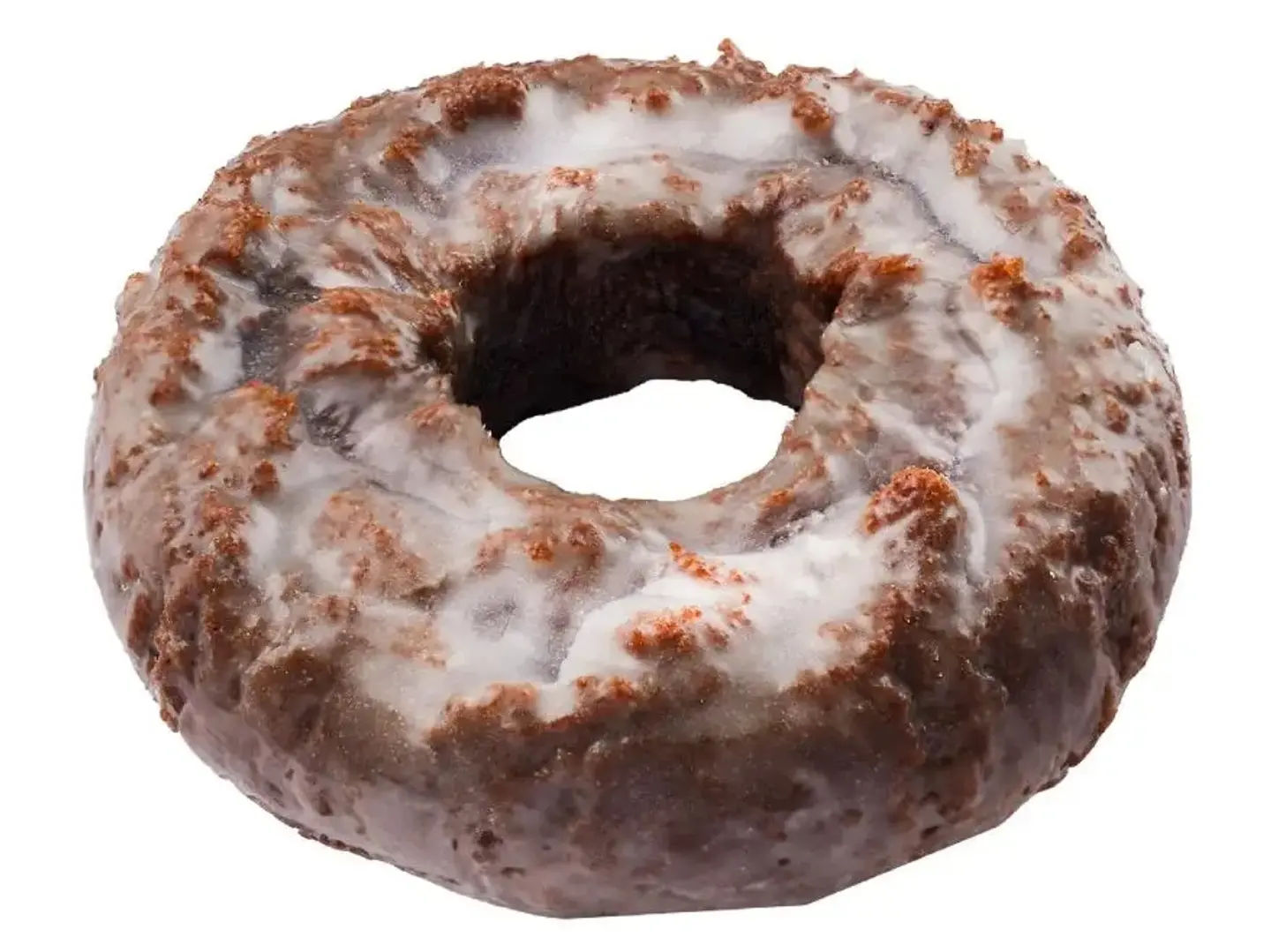 شوكوليت كيك