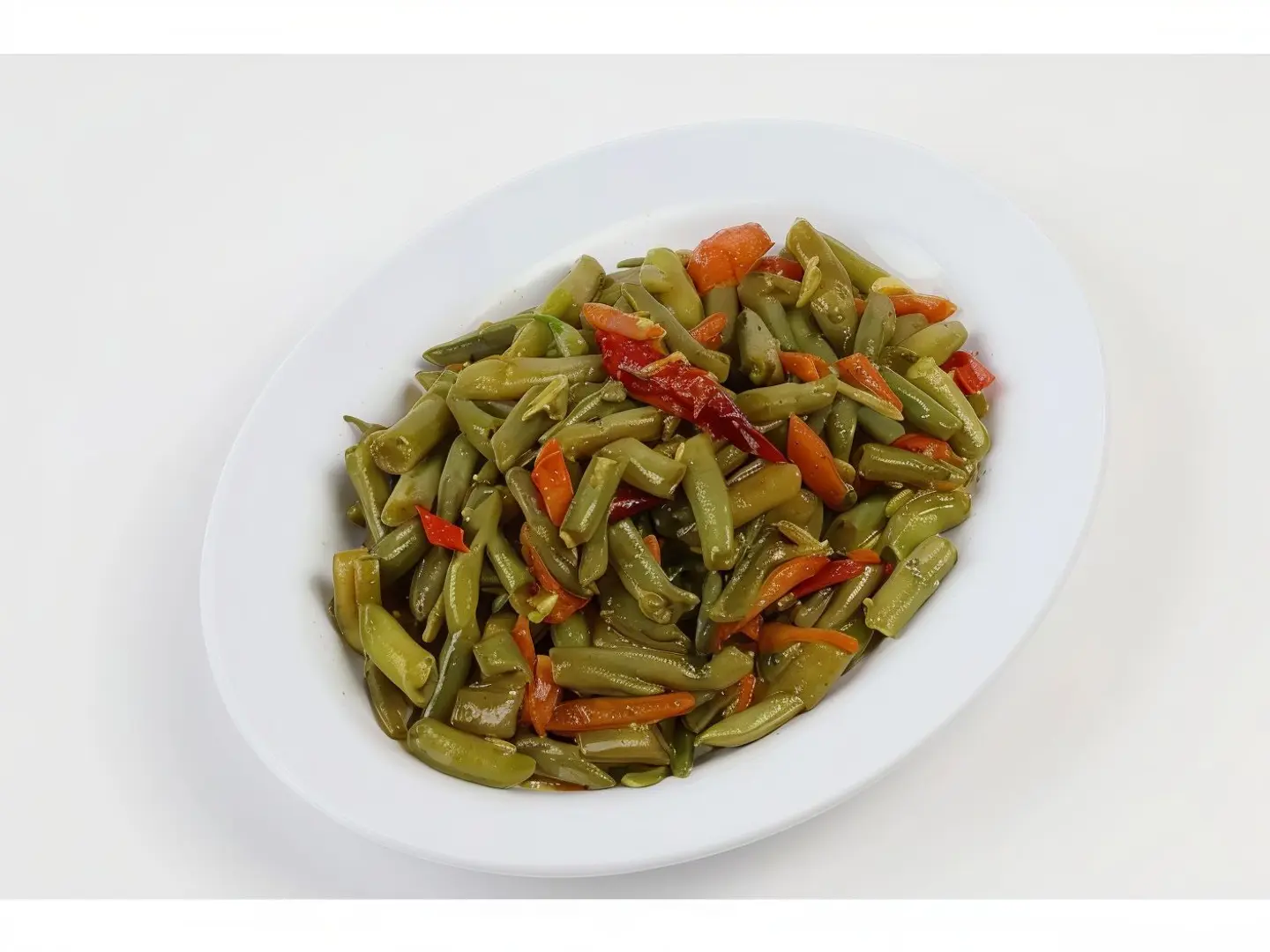 Green Beans