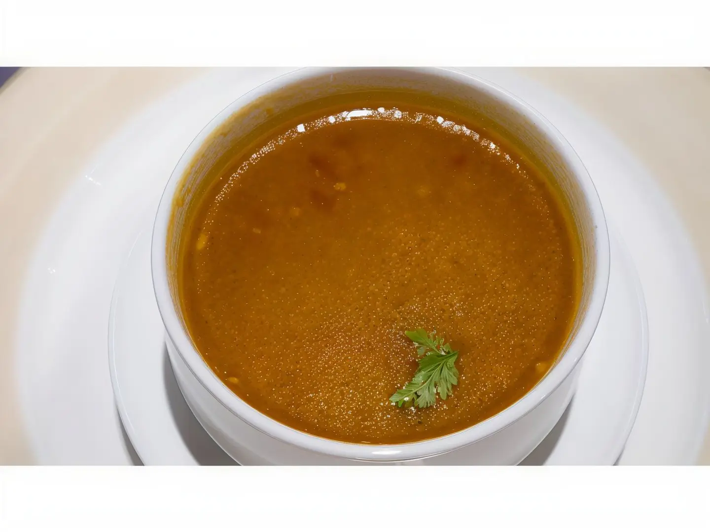 Marag Stew