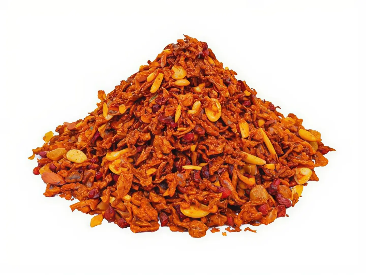 Kushna
