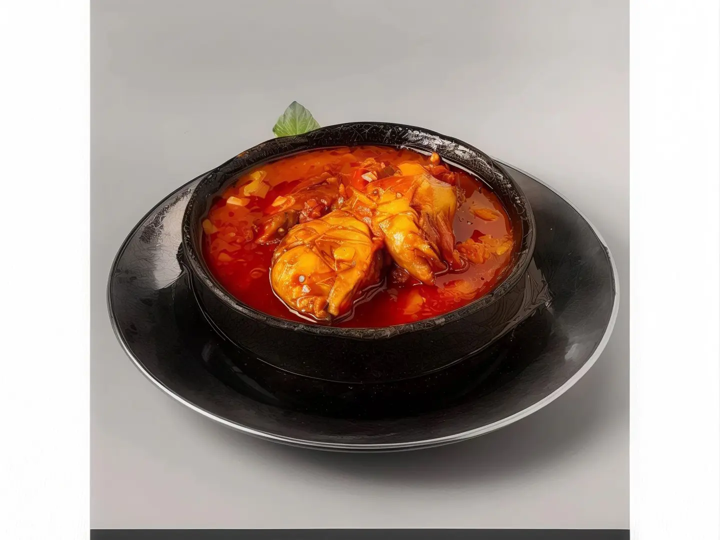 Hadidi Fish