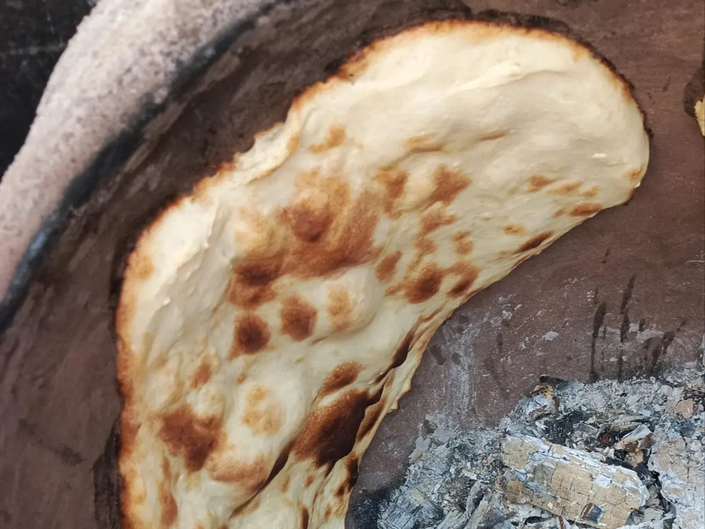 Khops