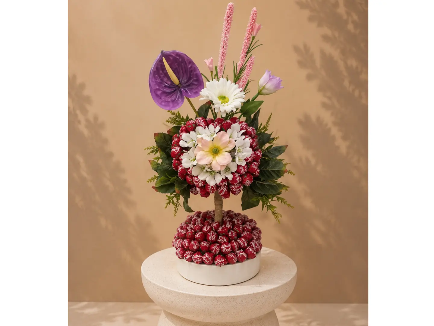 Bouquet36