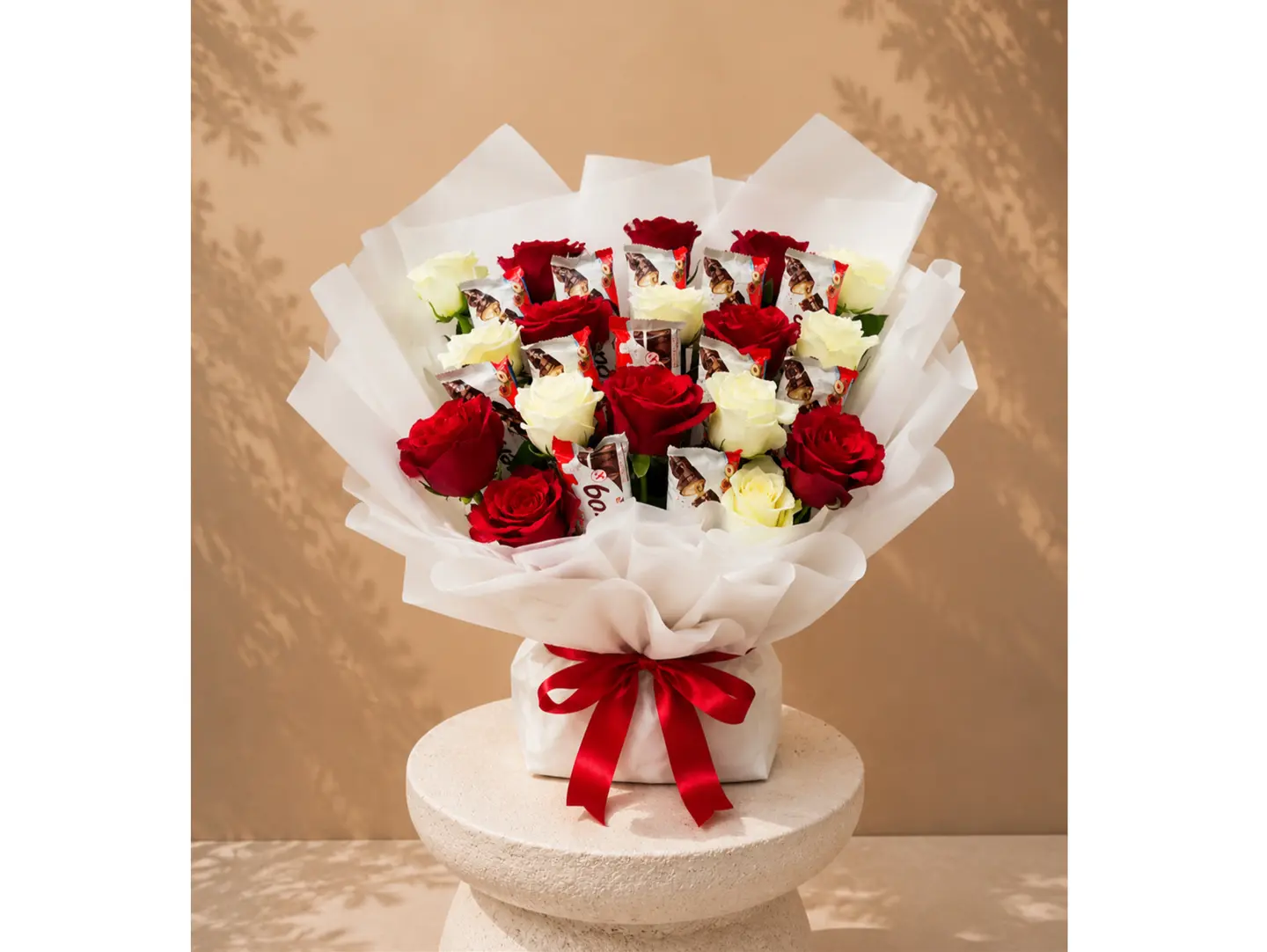 Bouquet 37