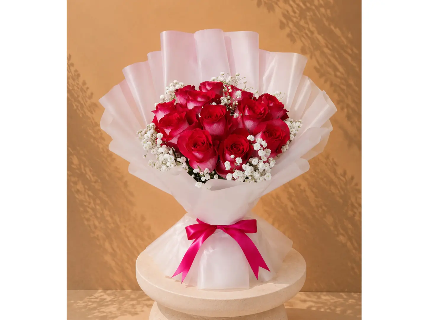 Package Of 38