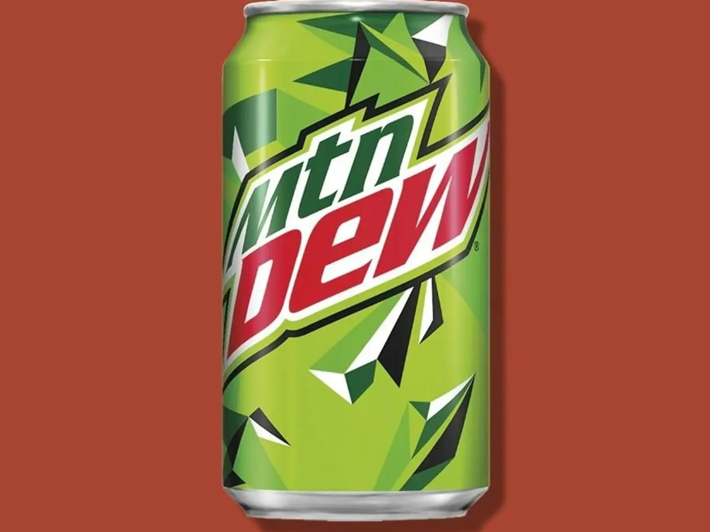 Dew