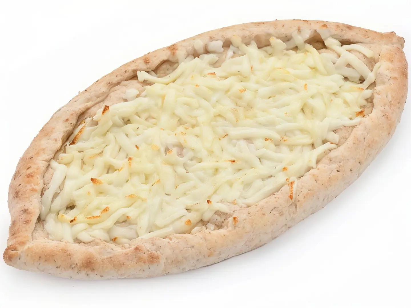 Halloumi Cheese Pie