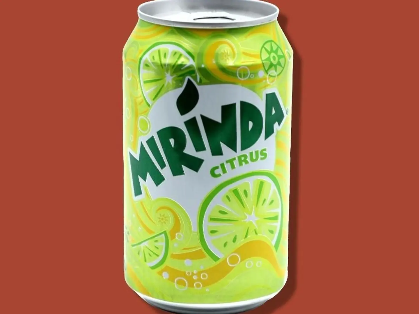 Citrus