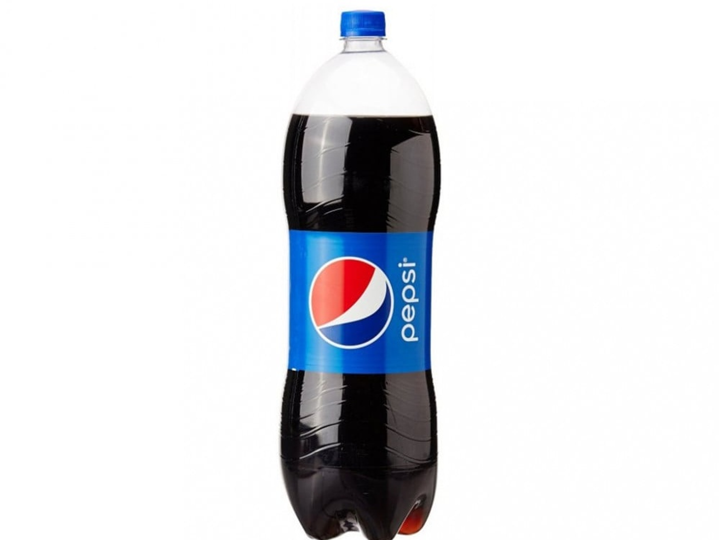 Small Family Pepsi