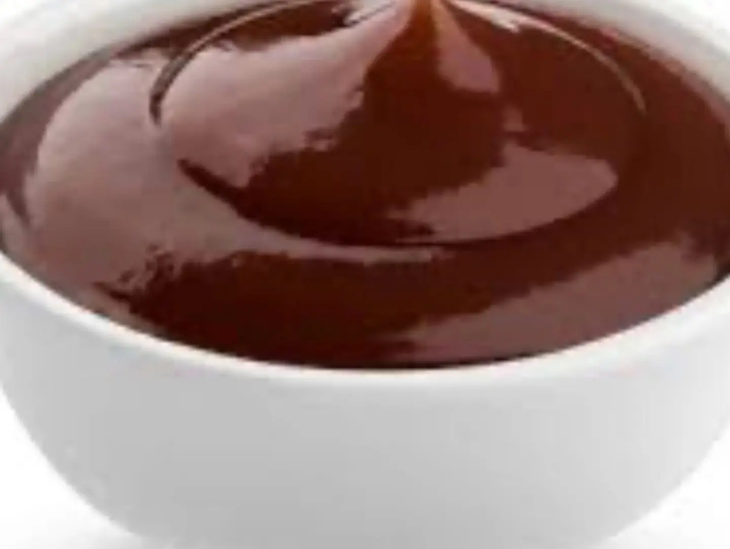 Br Q Sauce
