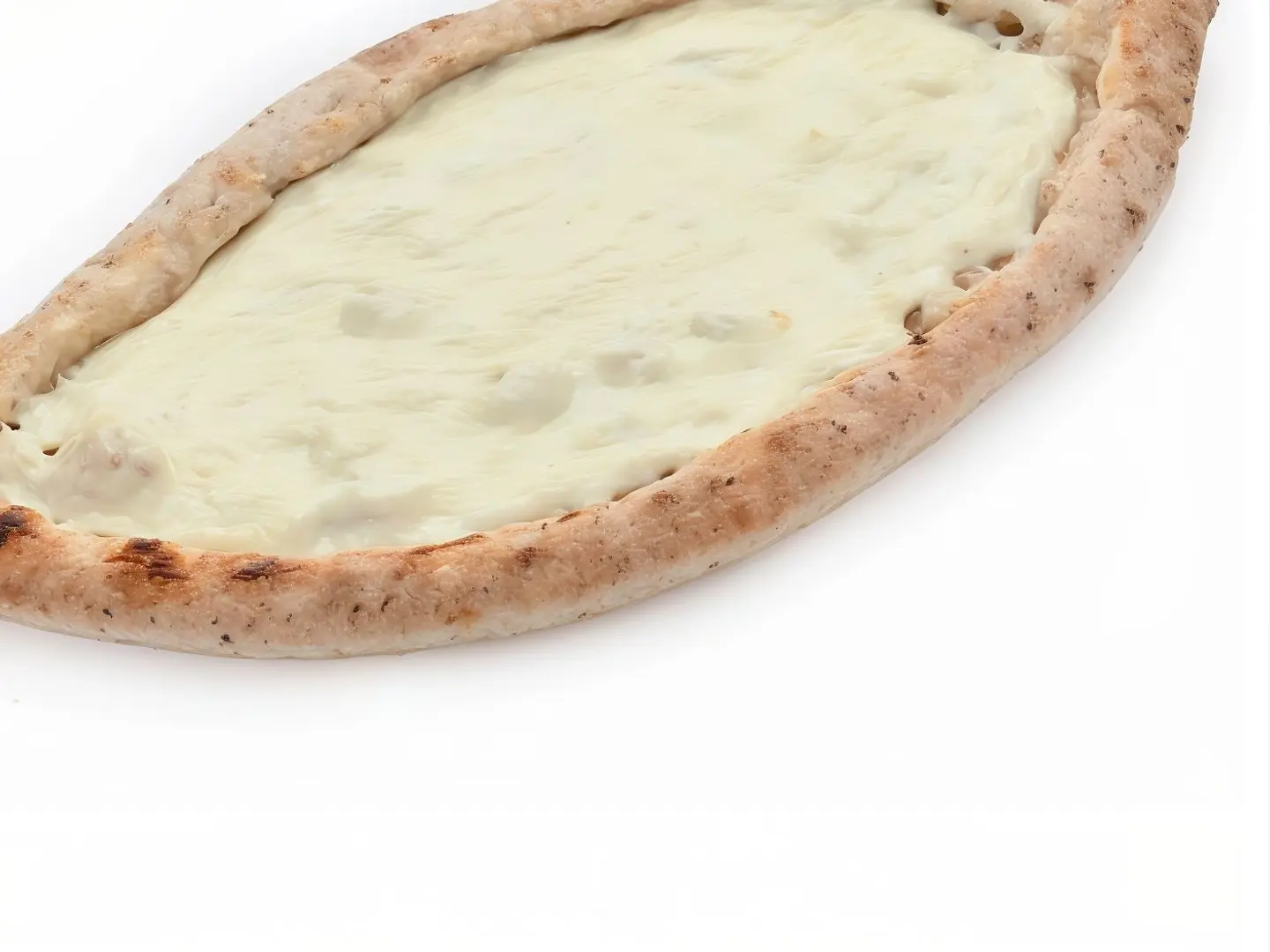 Cream Cheese Pie