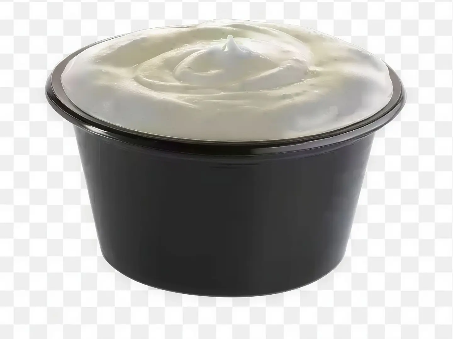 Ranch Sauce