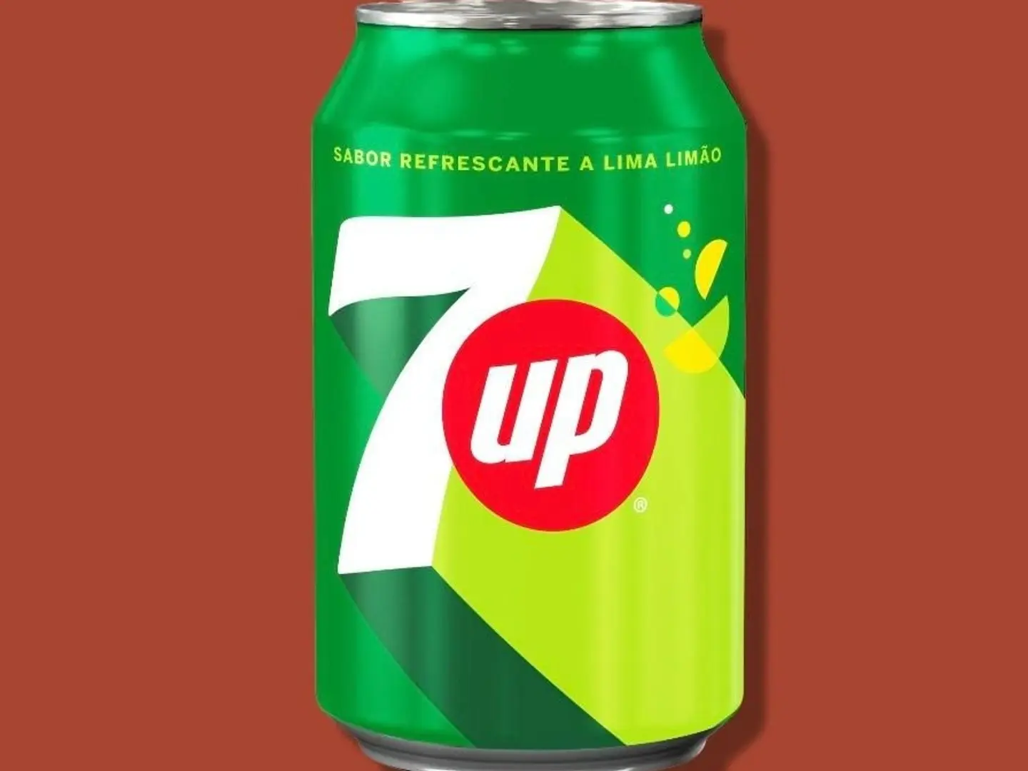 7 Up