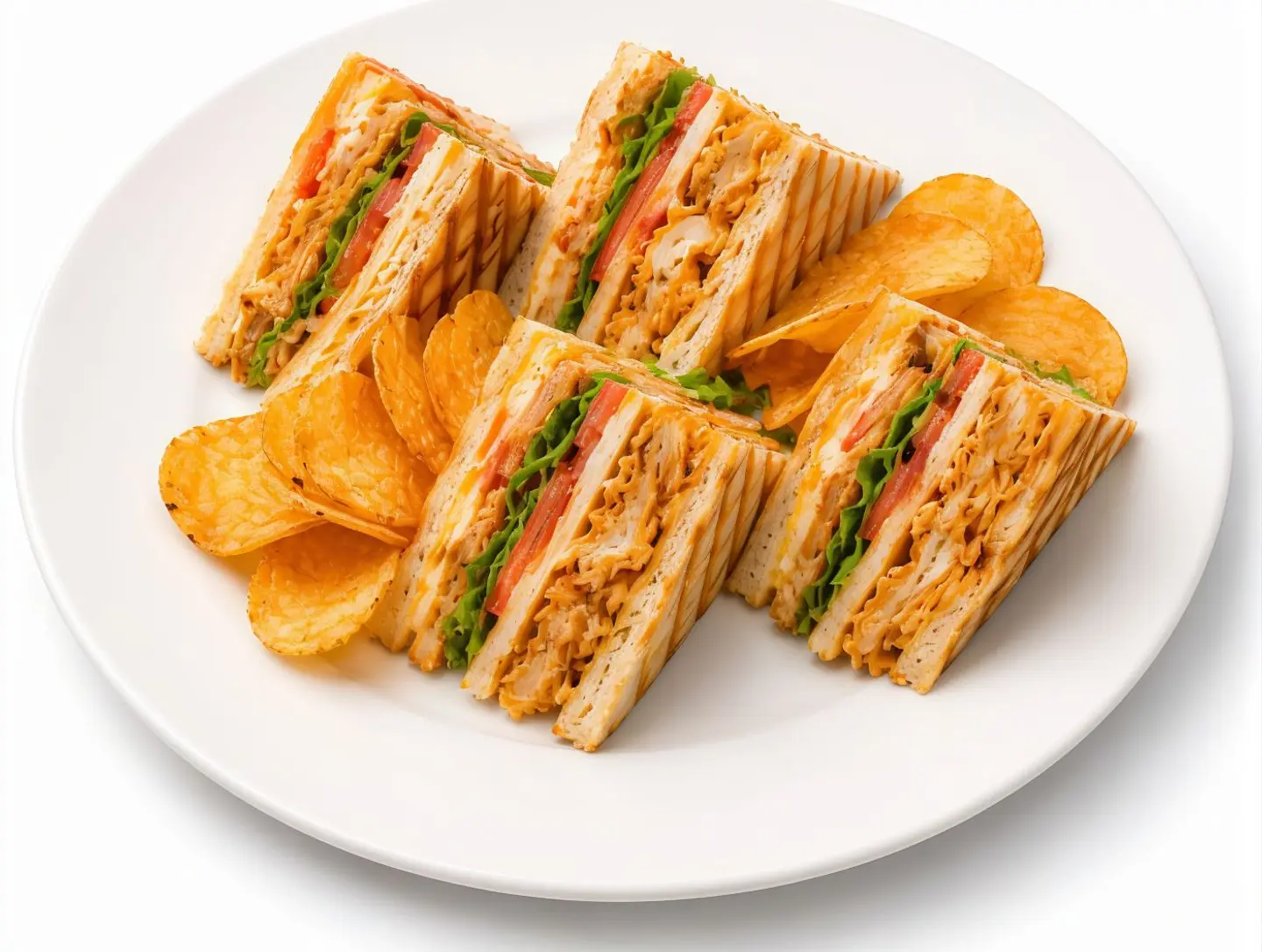 Zinger Club