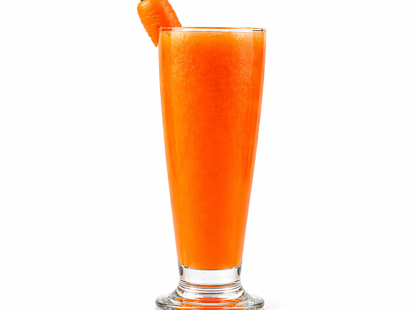 جـزر
