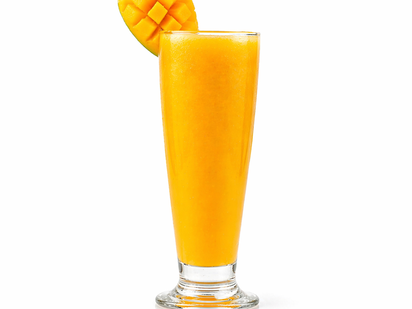مانجـو