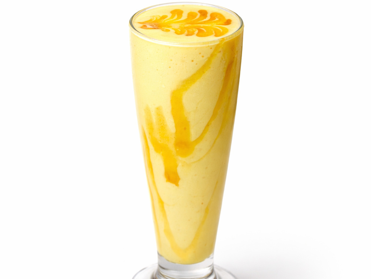 عبود