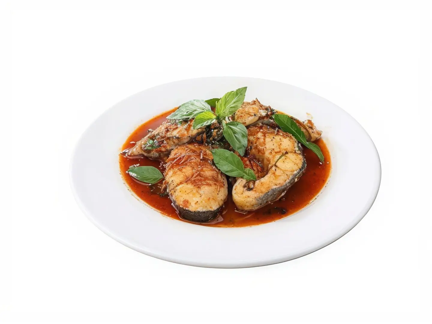 Grouper Salona