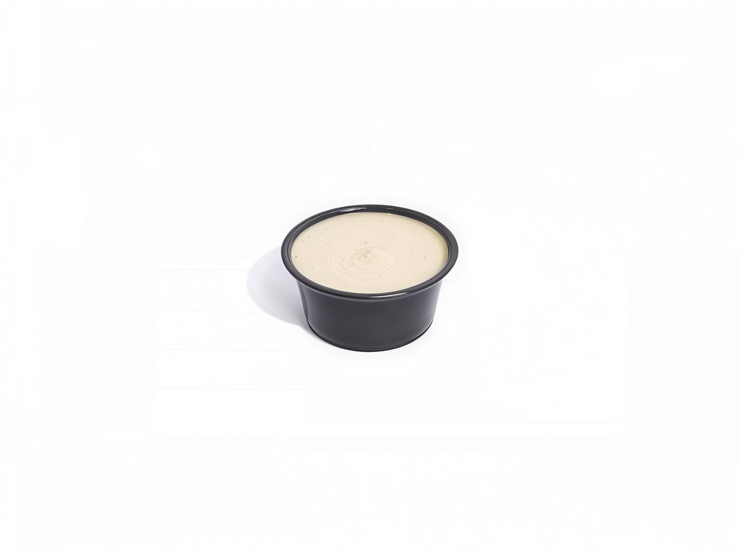 Tahini
