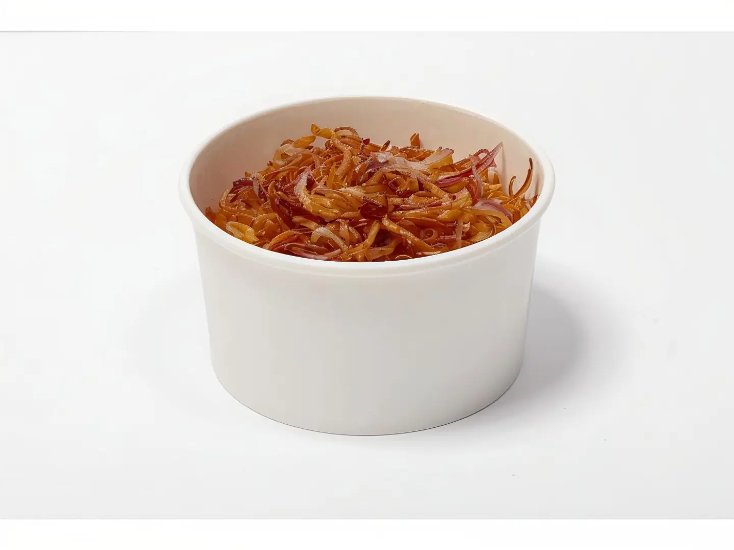 Fried Onion