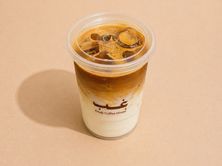 أيس لاتيه