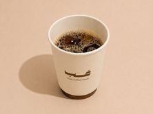 ايس قهوة اليوم