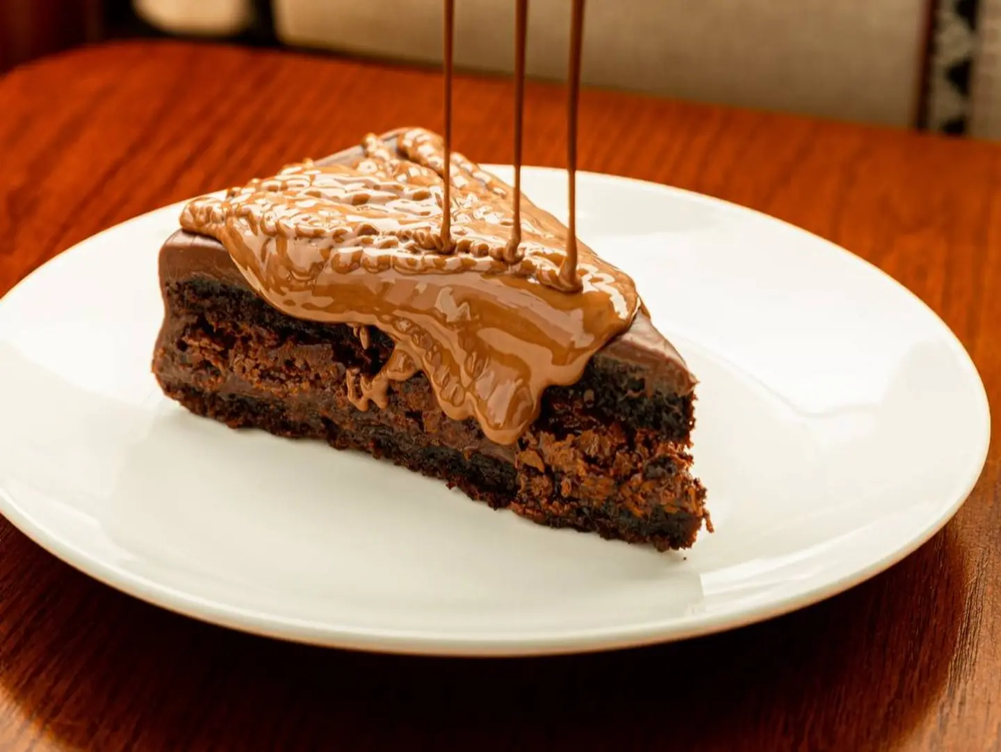 ماتيلدا كيك