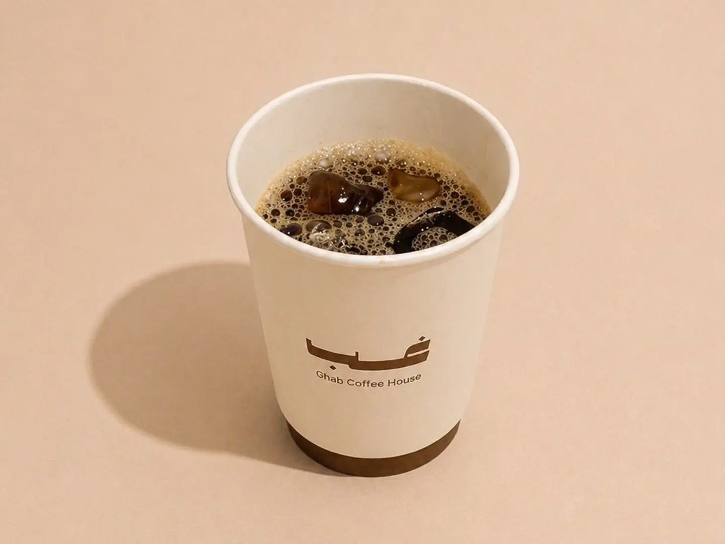 ايس في 60