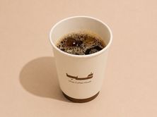 ايس في 60