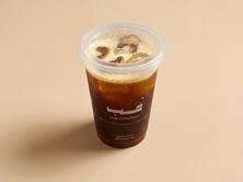 الباشن فروت