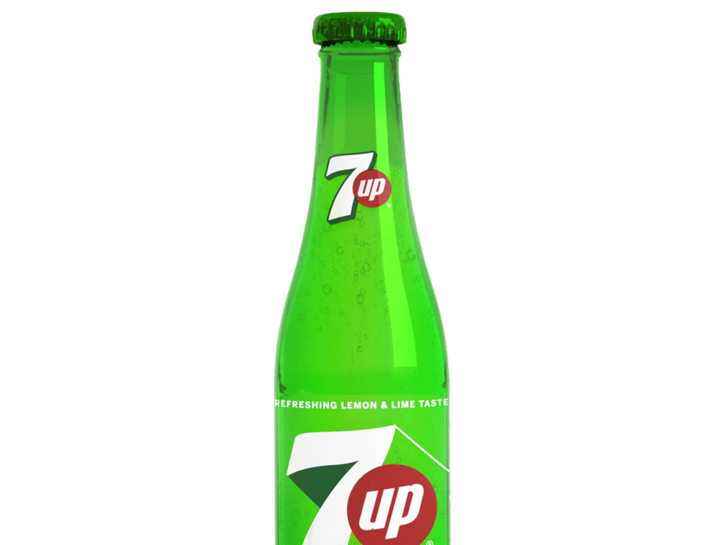 Seven Up