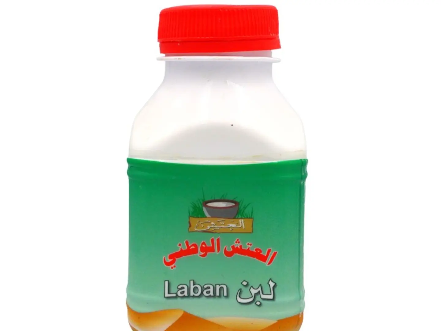 Laban Aleatsh