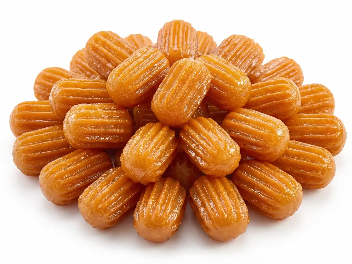 بلح الشام ( 250 جرام)