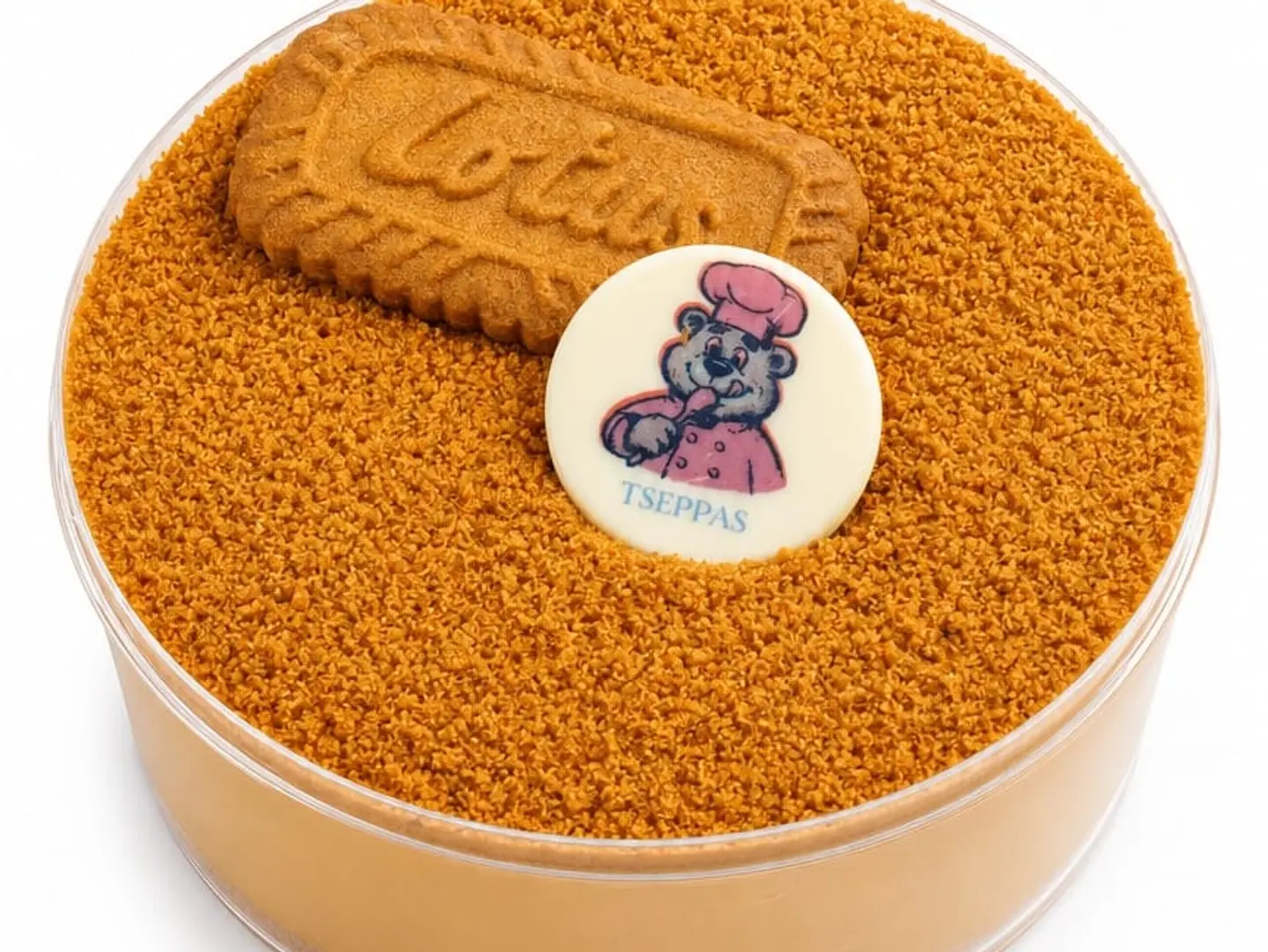 كب اللوتس